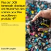 HP 932XL muste musta Officejet 6700 Premium e-All-in-One -tulostin - H711n