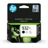 HP 932XL muste musta Officejet 6700 Premium e-All-in-One -tulostin - H711n