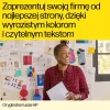 HP 62 musta alkuperäinen mustekasetti