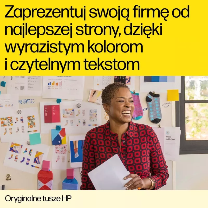 HP 62 musta alkuperäinen mustekasetti
