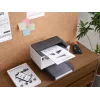 HP 62 Tri-color alkuperäinen mustekasetti