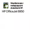 HP 903XL High Yield musta alkuperäinen mustekasetti