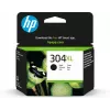 HP 304XL musta mustekasetti
