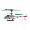 Kauko-ohjattava helikopteri Storm One 2.0 2,4 GHz 501053 Carrera