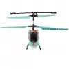 Kauko-ohjattava helikopteri Storm One 2.0 2,4 GHz 501053 Carrera