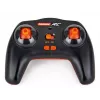 Carrera RC rakennussarja Racer (DIY) 2,4 GHz 370200010