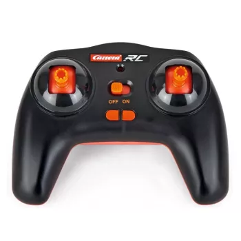 Carrera RC rakennussarja Racer (DIY) 2,4 GHz 370200010