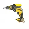 Dewalt XR DCK304P2 18V yhdistelmä-akkutyökalusarja