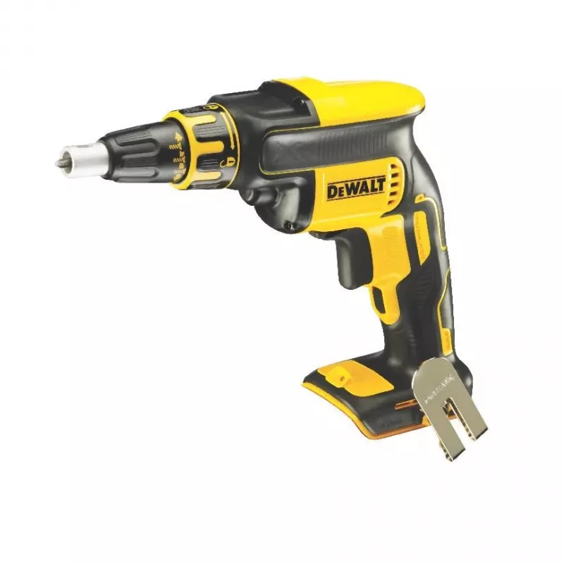 Dewalt XR DCK304P2 18V yhdistelmä-akkutyökalusarja