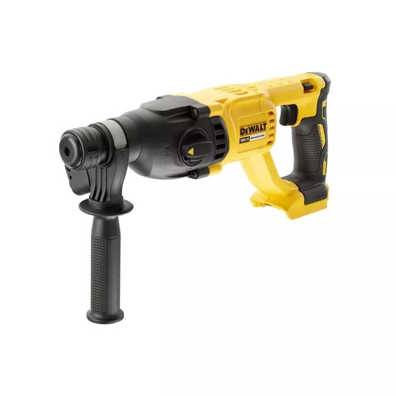 Dewalt XR DCK304P2 18V yhdistelmä-akkutyökalusarja