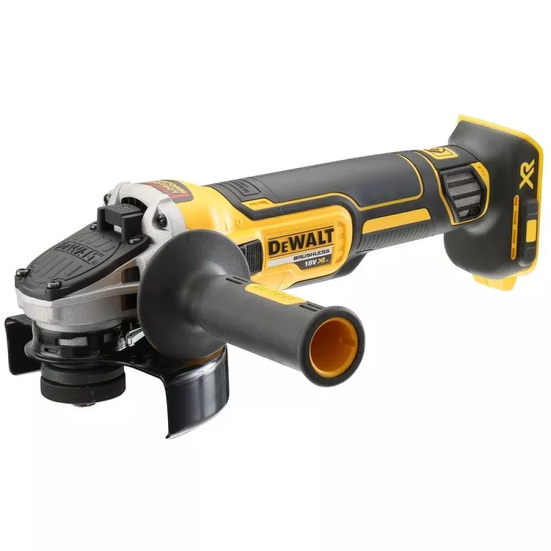 Dewalt XR DCK304P2 18V yhdistelmä-akkutyökalusarja