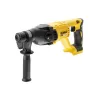 Dewalt XR DCK304P2 18V yhdistelmä-akkutyökalusarja