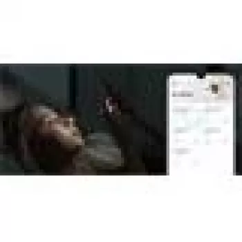 Tapo P100 V2 - älypistoke - Mini - langaton - 802.11b/g/n, Bluetooth 4.2 - 2