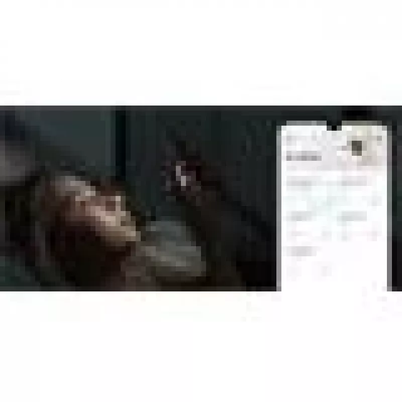 Tapo P100 V2 - älypistoke - Mini - langaton - 802.11b/g/n, Bluetooth 4.2 - 2