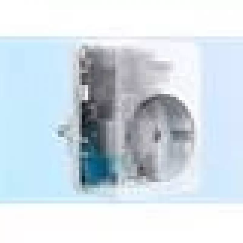 Tapo P100 V2 - älypistoke - Mini - langaton - 802.11b/g/n, Bluetooth 4.2 - 2