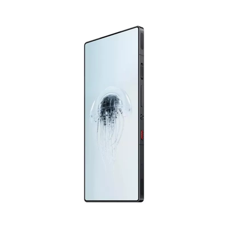 Älypuhelin RedMagic 10 Pro 6.85