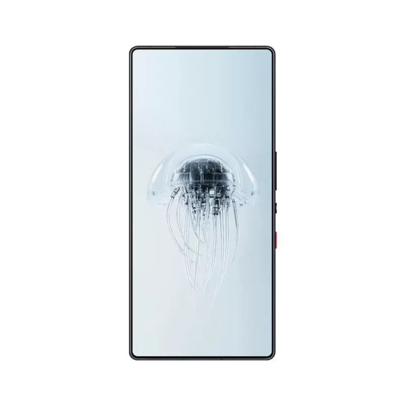 Älypuhelin RedMagic 10 Pro 6.85