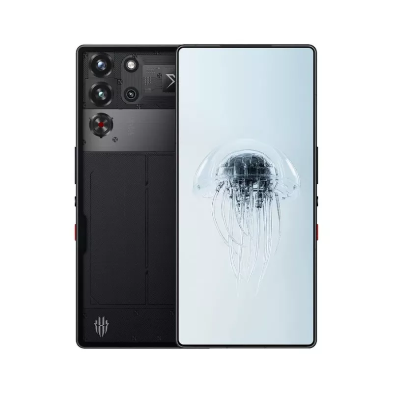 Älypuhelin RedMagic 10 Pro 6.85