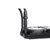 Alphacool Eisbaer Pro Aurora 360 prosessorin all-in-one-nestekylmä 12 cm musta, valkoinen 1 kpl