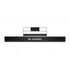 MIDI-kosketin M-AUDIO HAMMER 88 88 kosketinta USB musta valkoinen