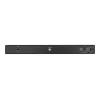D-Link 48-porttinen Gigabit Smart Managed -kytkin, jossa 4 Combo 1000BASE-T/SFP -porttia