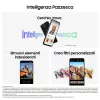 Samsung Galaxy A26 17 cm (6.7) Hybrid Dual SIM Android 15 5G USB Type-C 8 GB 256 GB 5000 mAh musta