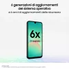 Samsung Galaxy A26 17 cm (6.7) Hybrid Dual SIM Android 15 5G USB Type-C 8 GB 256 GB 5000 mAh musta