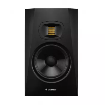 ADAM AUDIO T7V - aktiivimonitori