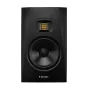ADAM AUDIO T7V - aktiivimonitori