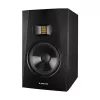 ADAM AUDIO T7V - aktiivimonitori