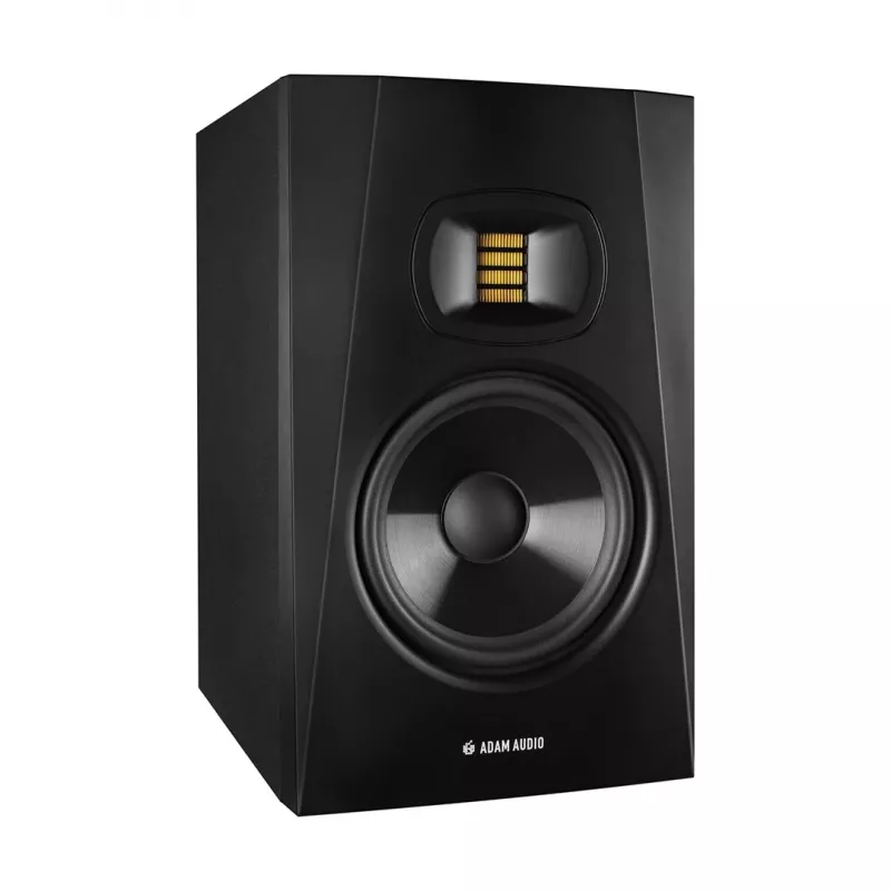 ADAM AUDIO T7V - aktiivimonitori