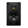 ADAM AUDIO T7V - aktiivimonitori