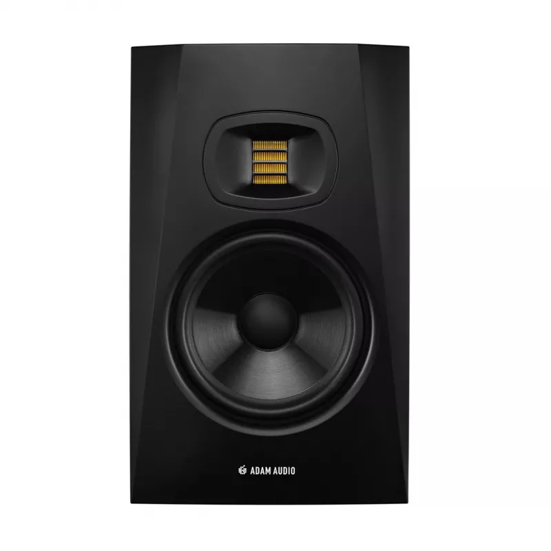 ADAM AUDIO T7V - aktiivimonitori