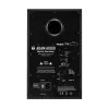 ADAM AUDIO T7V - aktiivimonitori