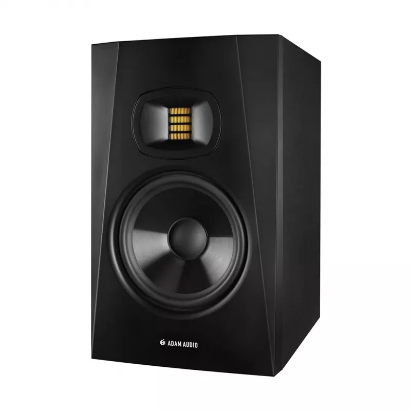 ADAM AUDIO T7V - aktiivimonitori