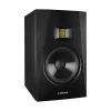 ADAM AUDIO T7V - aktiivimonitori