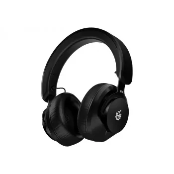 Adam Audio H200 kuulokkeet johdollinen panta musiikki musta