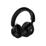 Adam Audio H200 kuulokkeet johdollinen panta musiikki musta