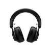 Adam Audio H200 kuulokkeet johdollinen panta musiikki musta
