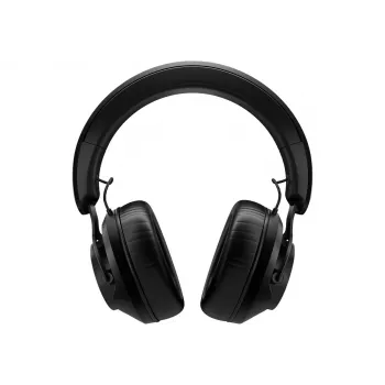 Adam Audio H200 kuulokkeet johdollinen panta musiikki musta