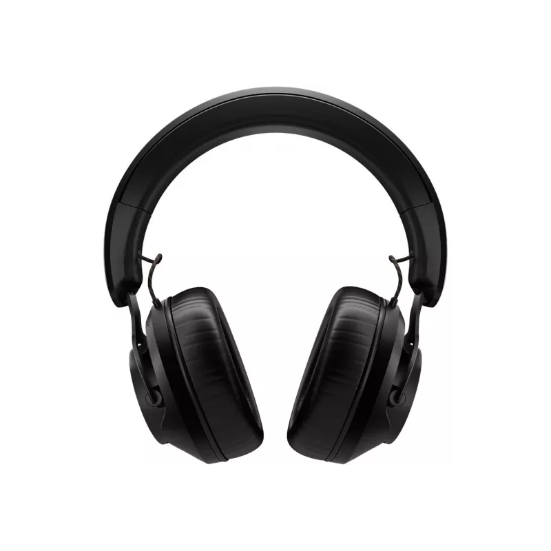 Adam Audio H200 kuulokkeet johdollinen panta musiikki musta