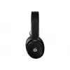 Adam Audio H200 kuulokkeet johdollinen panta musiikki musta