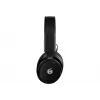 Adam Audio H200 kuulokkeet johdollinen panta musiikki musta