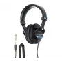 Kuulokkeet Sony MDR-7506