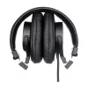 Kuulokkeet Sony MDR-7506
