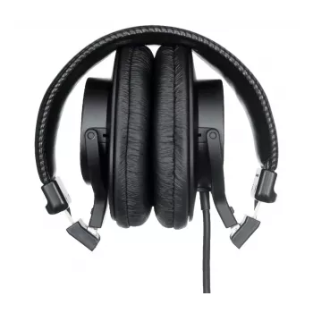 Kuulokkeet Sony MDR-7506