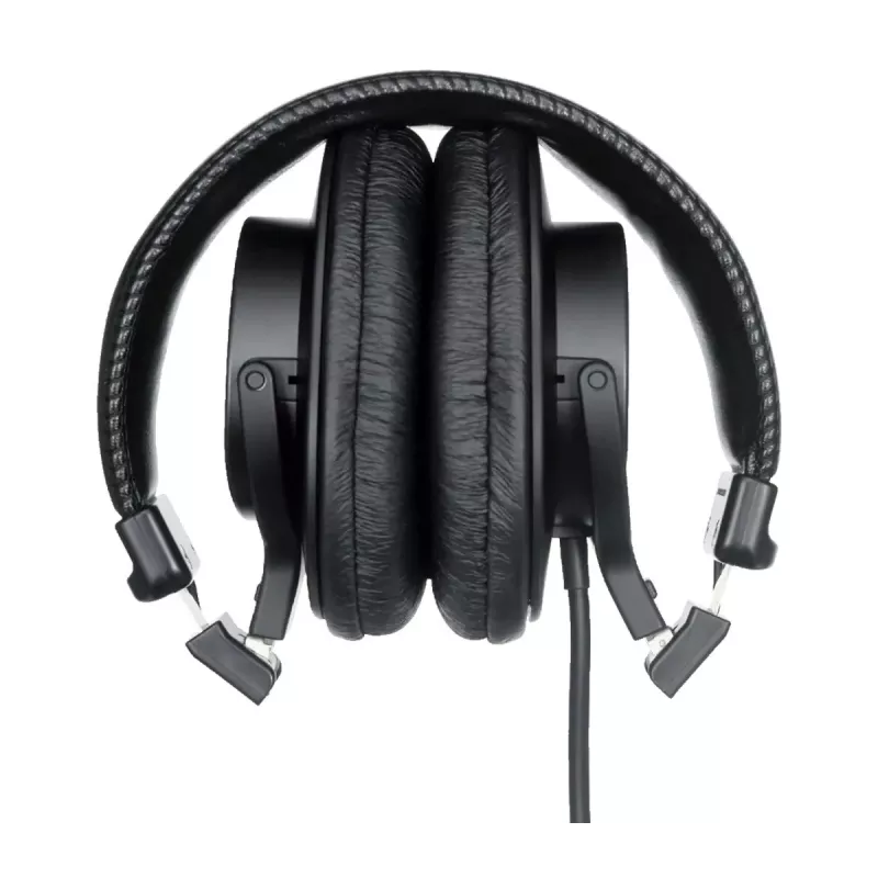 Kuulokkeet Sony MDR-7506