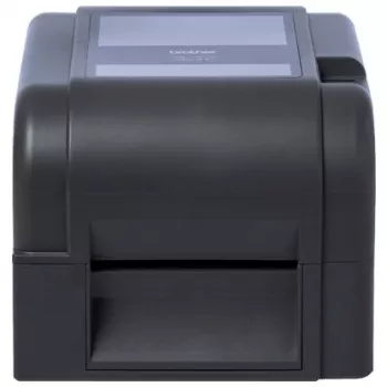 Tarratulostin Brother TD-4520TN