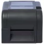 Tarratulostin Brother TD-4520TN