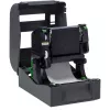 Tarratulostin Brother TD-4520TN